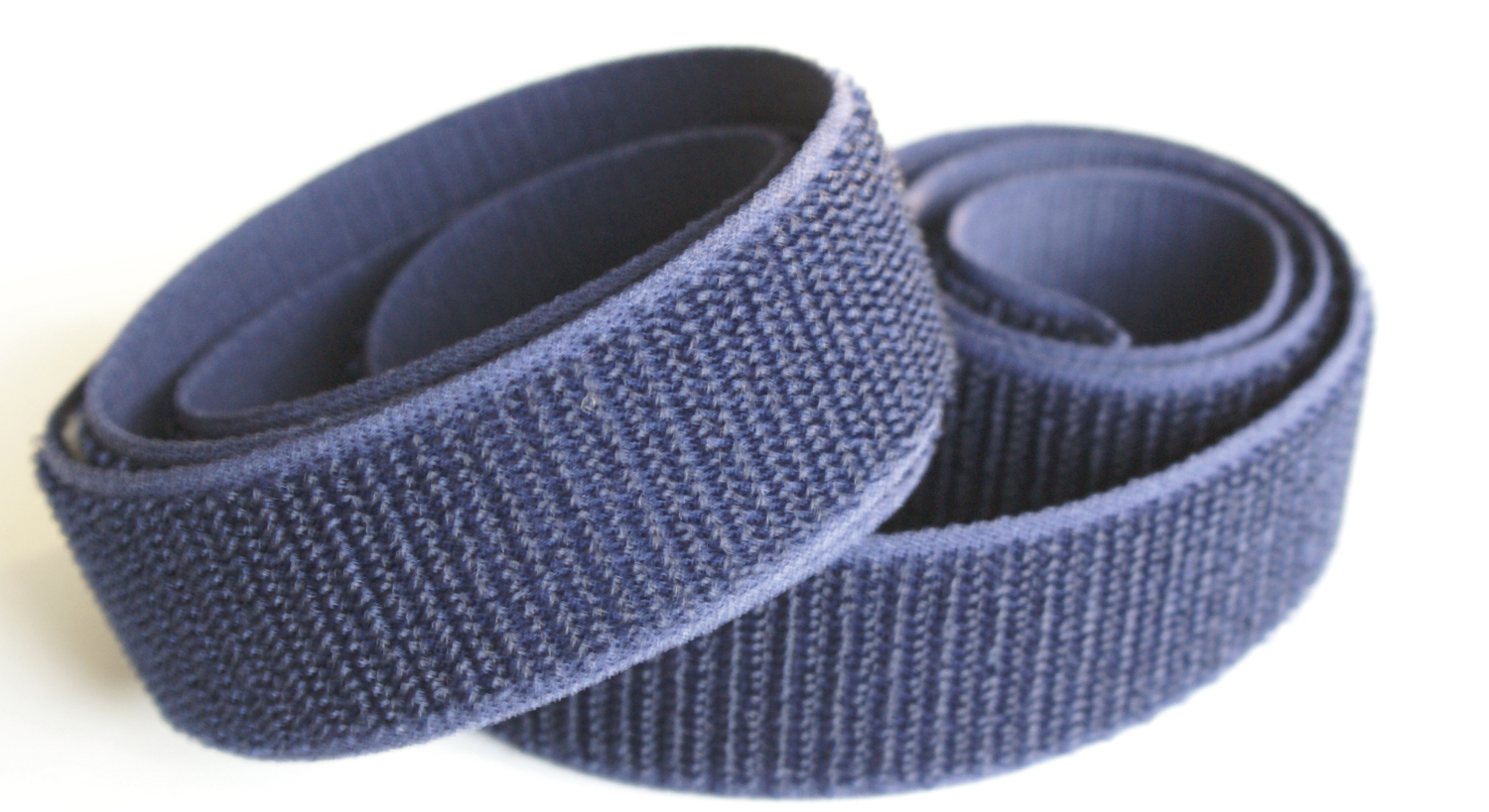 Spezielles Fixierband