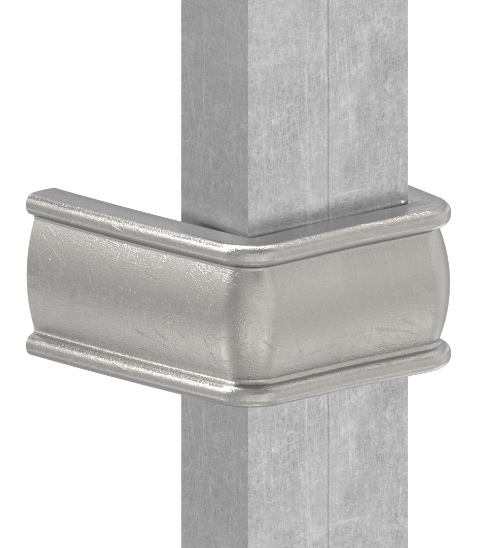 Fertigbund 16x4 - 20/26