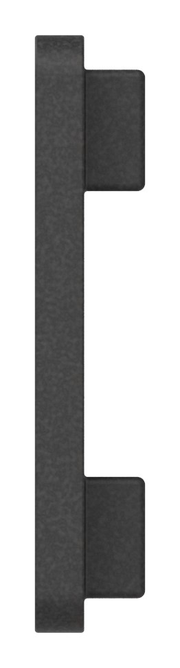 Gummi für Mod. 34, VSG-Glas 10,76mm Gummi für Mod. 34, VSG-Glas 10,76mm