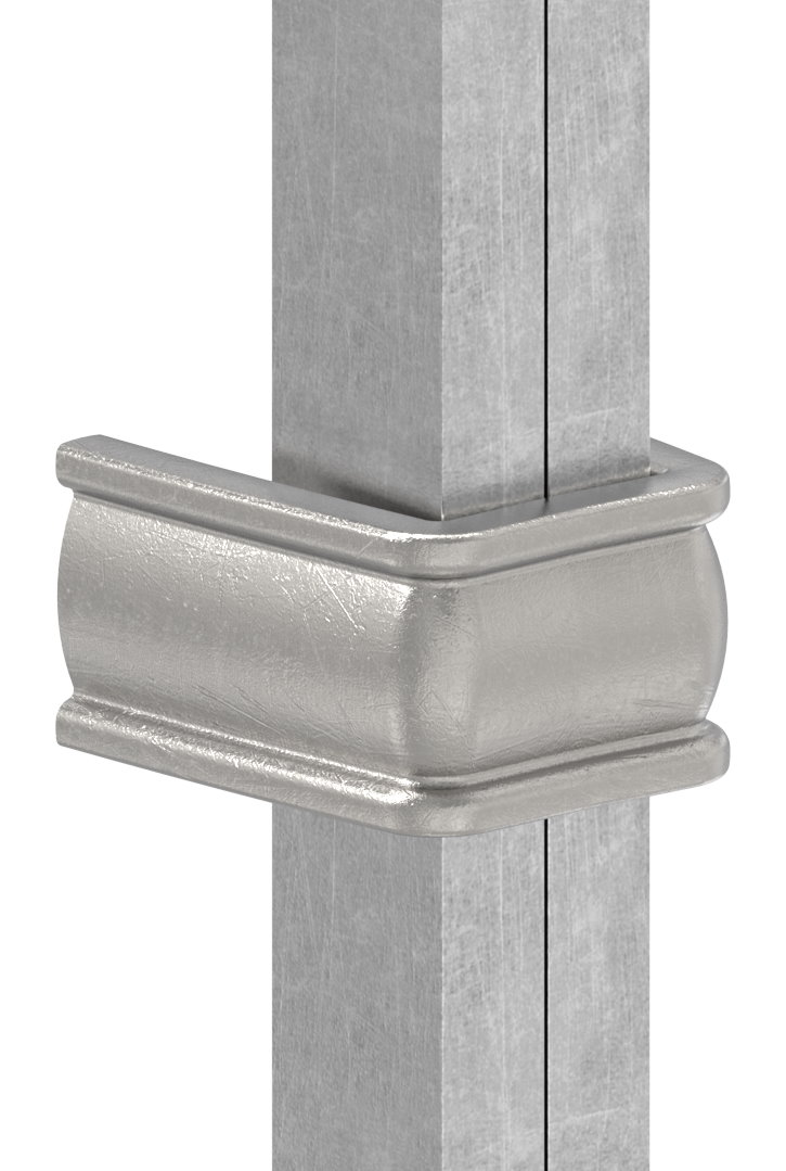 Fertigbund 14x3 - 13/21