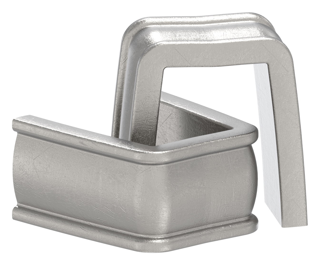 Fertigbund 16x4 - 16/26