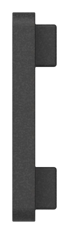 Gummi für Mod. 34, VSG-Glas 8,76mm Gummi für Mod. 34, VSG-Glas 8,76mm