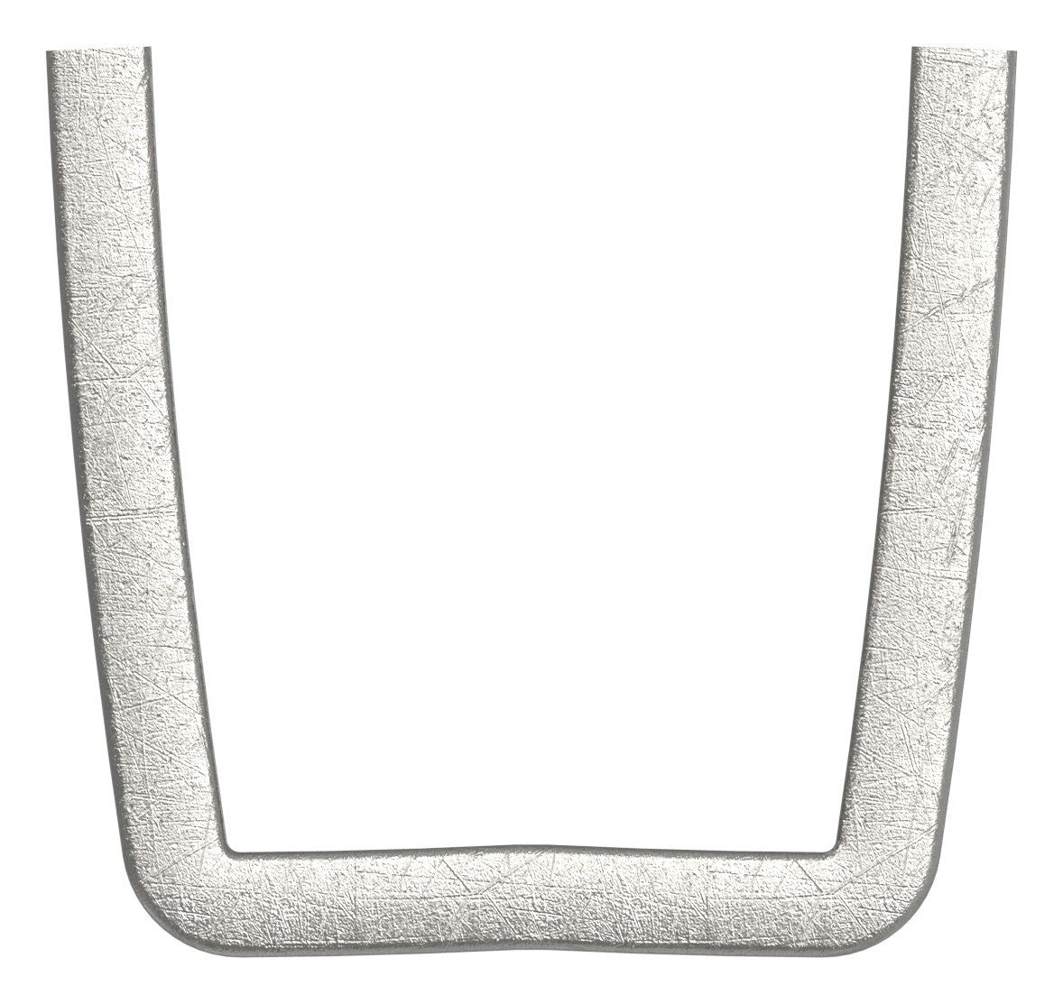 Fertigbund 16x4 - 24/31
