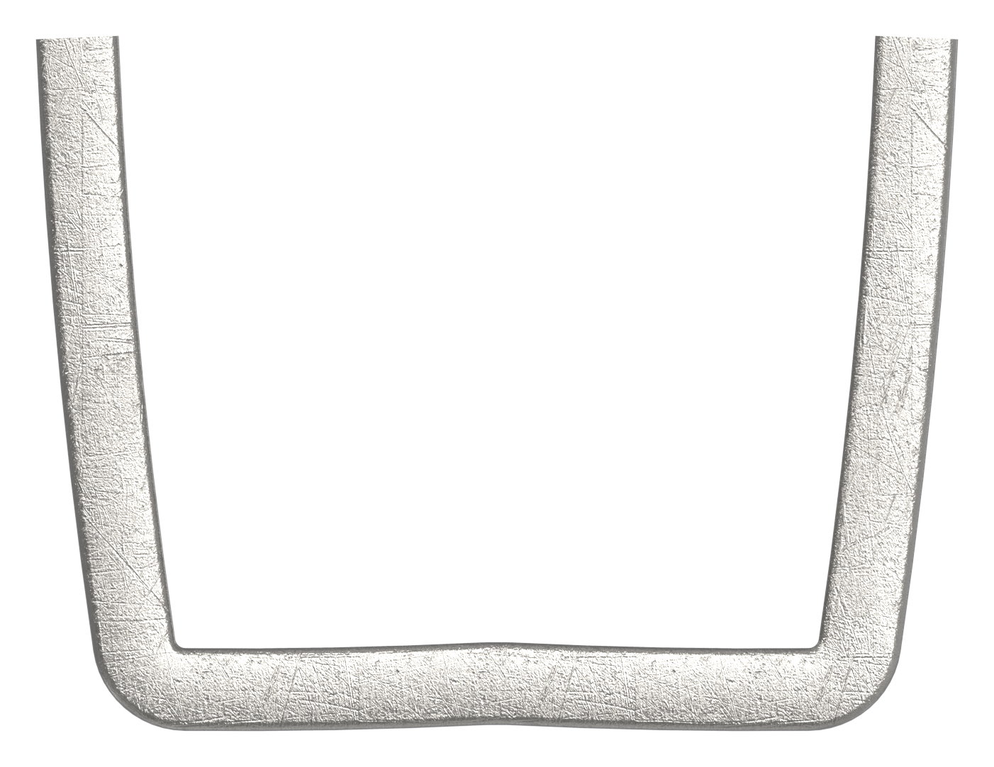 Fertigbund 16x4 - 32/30