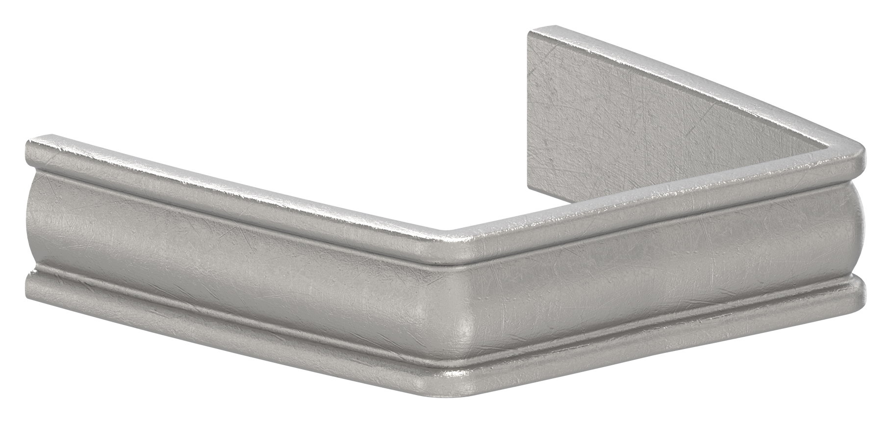 Fertigbund 16x4 - 38/39