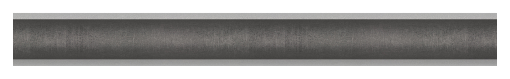 Flacheisen S235JR, 16x8mm, L: 3300mm Flacheisen S235JR, 16x8mm, L: 3300mm