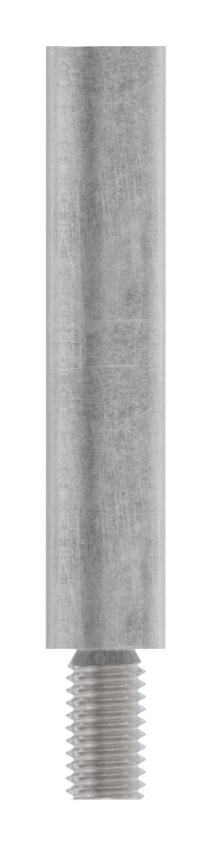 Stift 12mm, L: 60mm