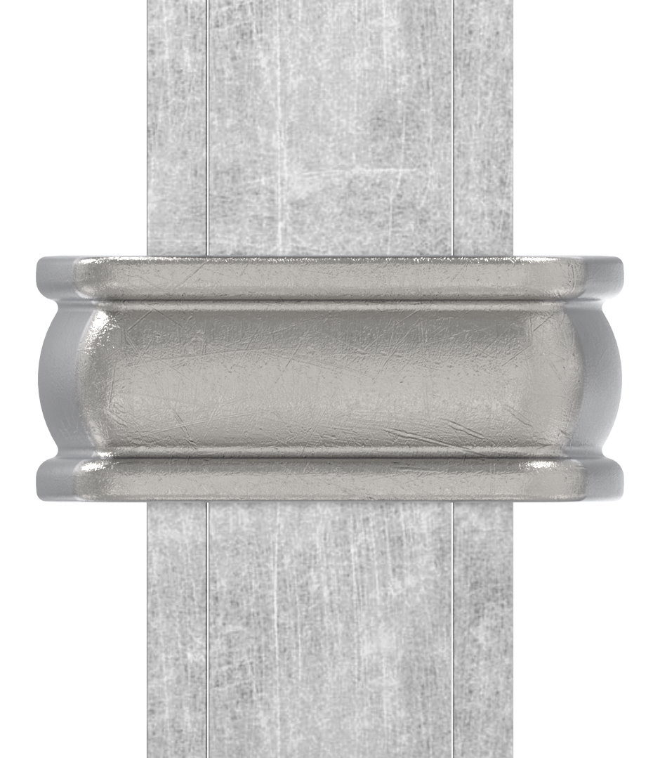 Fertigbund 12x3 - 19/22