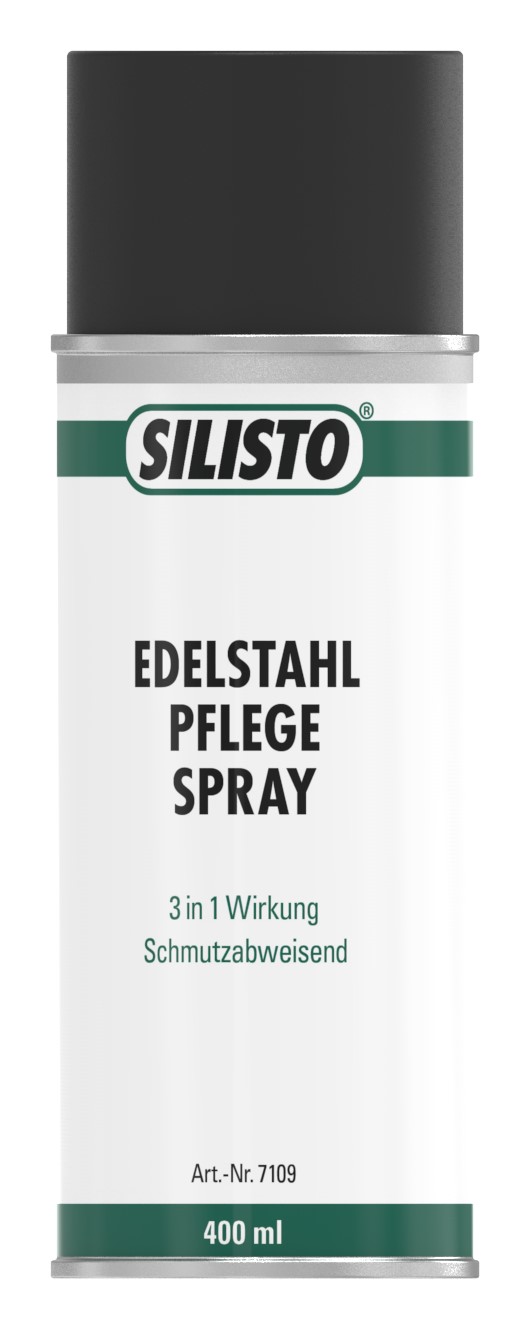 Schutz- & Pflegespray, 400 ml