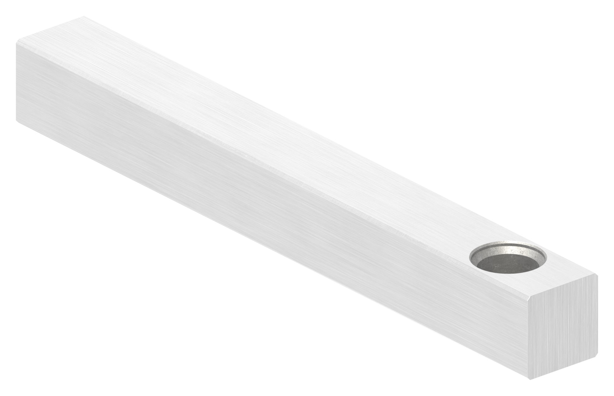 Wandanker Q-NL L=215mm