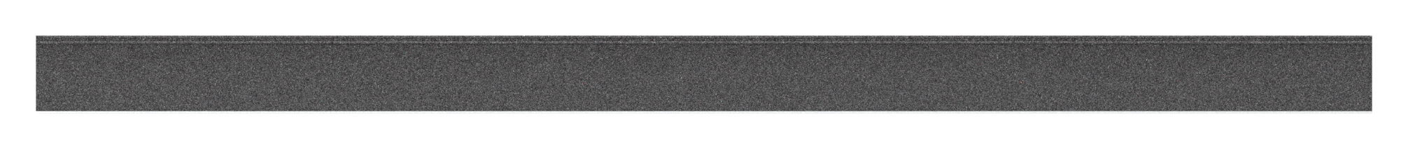 Vordachprofil eleganza canopy, L: 1805mm, DB703 Vordachprofil eleganza canopy, L: 1805mm, DB703