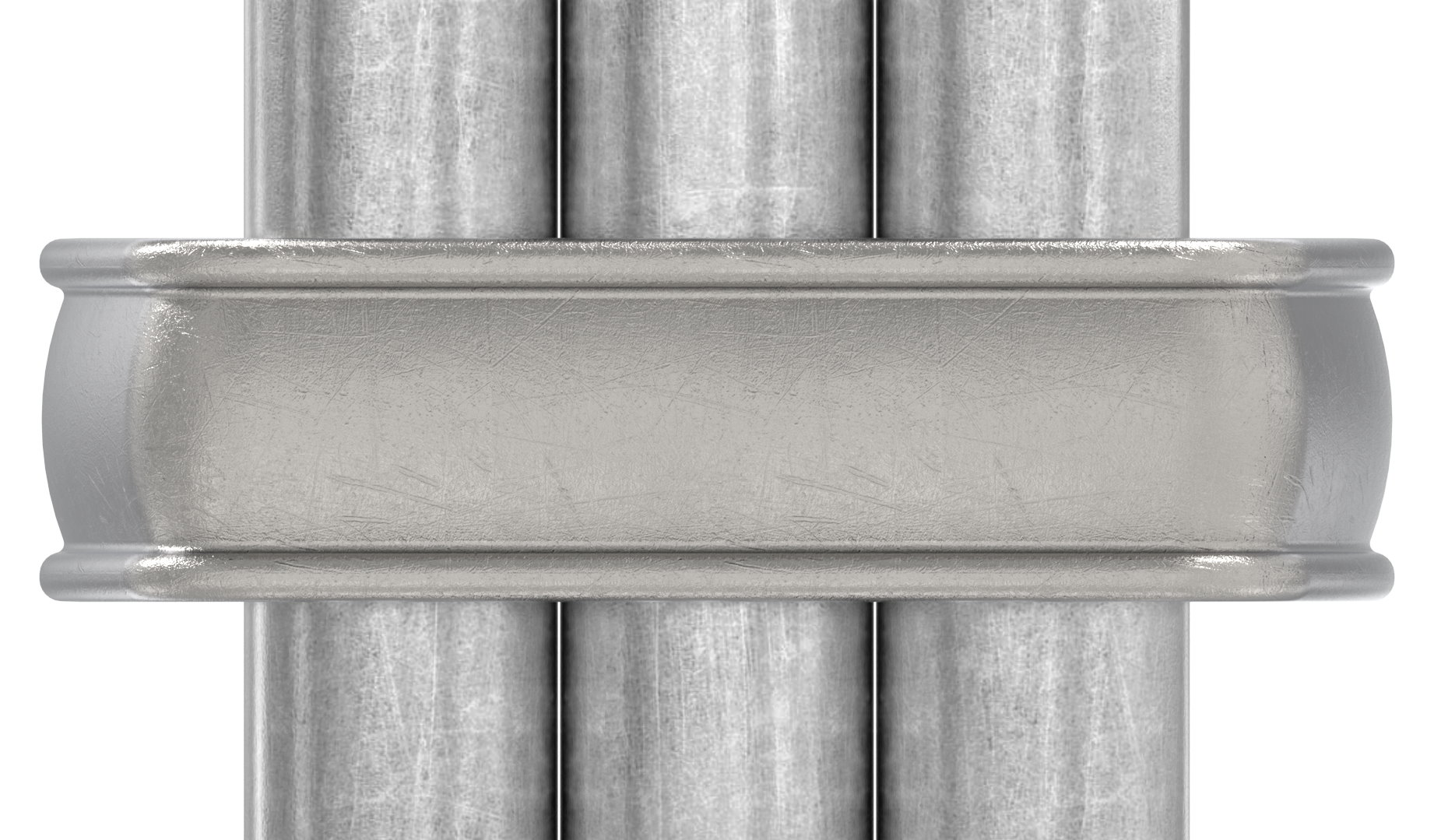 Fertigbund 16x4- 42/35