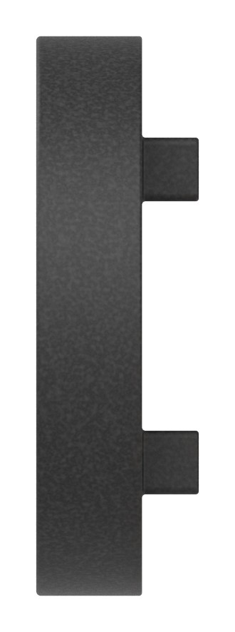 Gummi für Mod. 32, Blech 3mm Gummi für Mod. 32, Blech 3mm