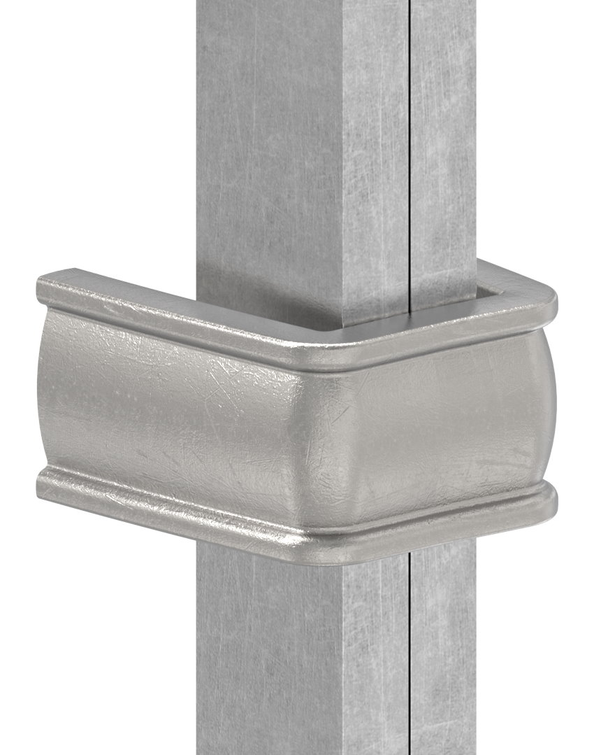 Fertigbund 16x4 - 16/24