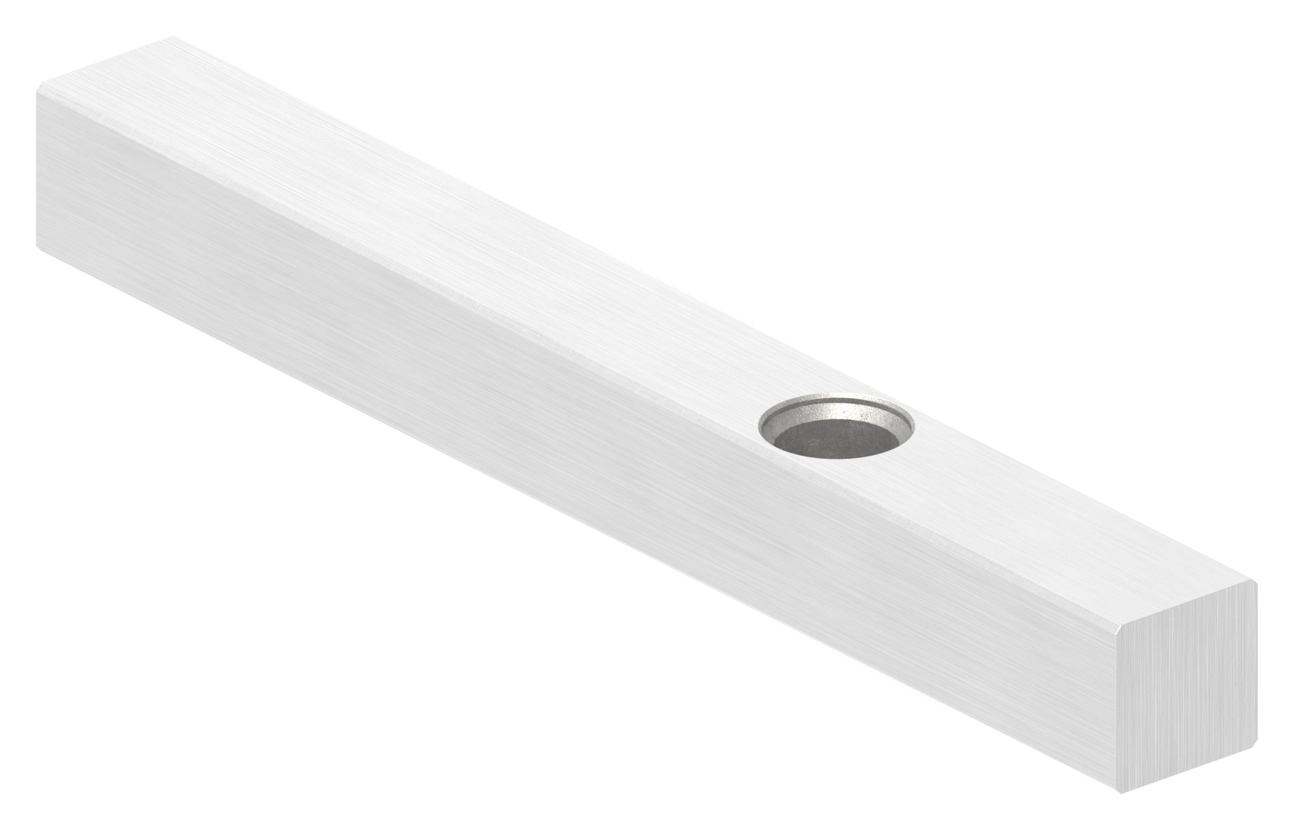 Wandanker Q-SL L=225mm