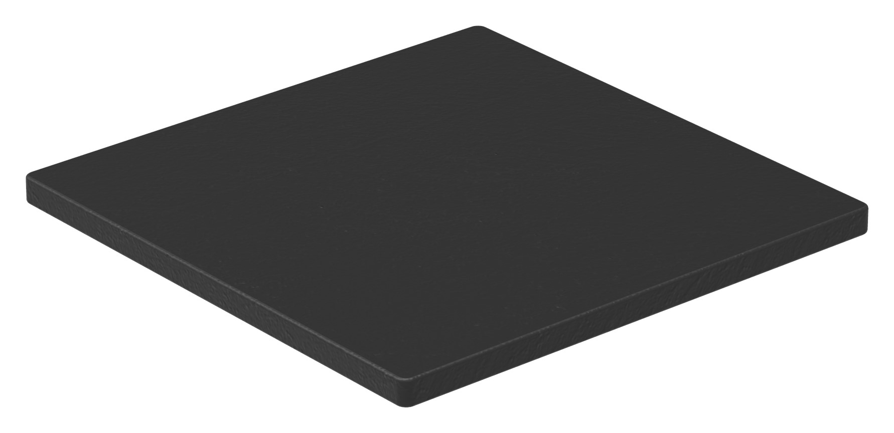 Unterleggummi 100x100x5mm, für Gummiset 80500-GU Unterleggummi 100x100x5mm, für Gummiset 80500-GU