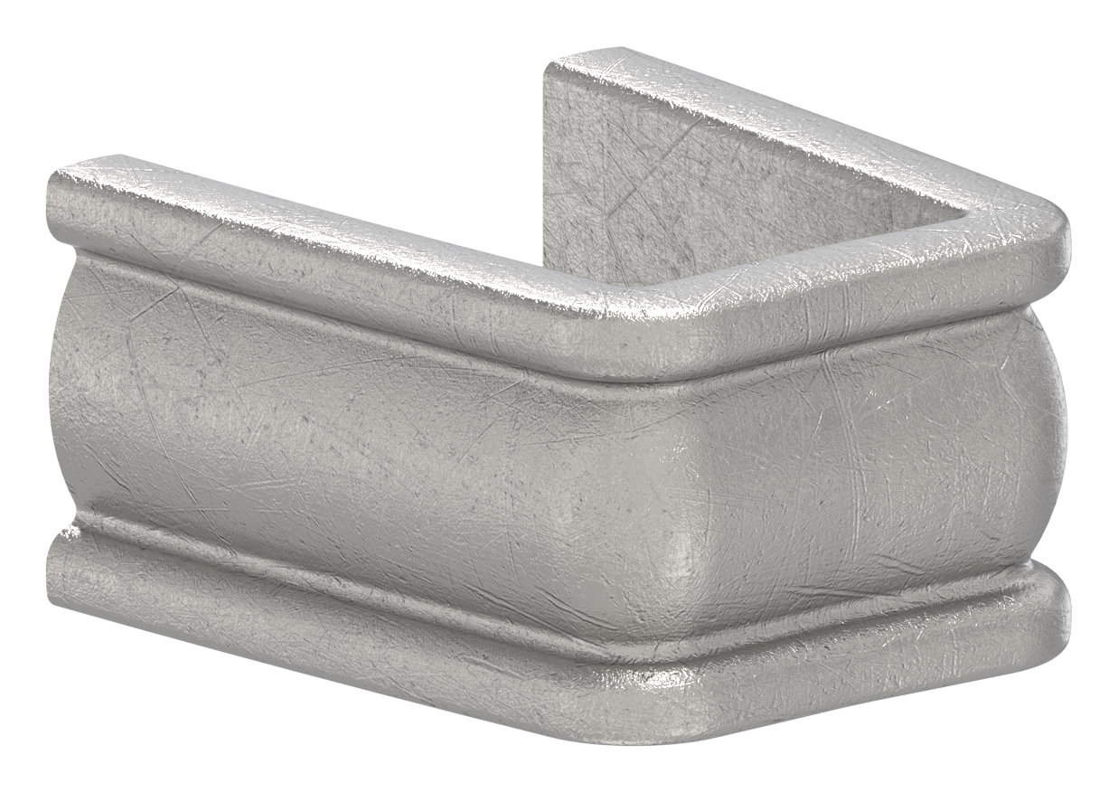 Fertigbund 12x3 - 11/19