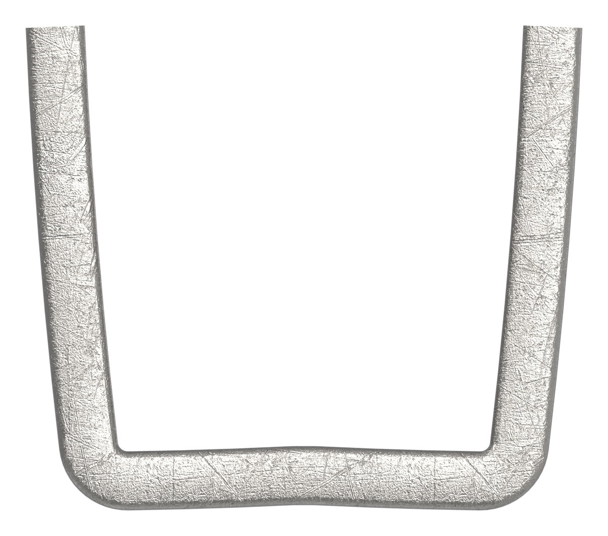 Fertigbund 12x3 - 19/22