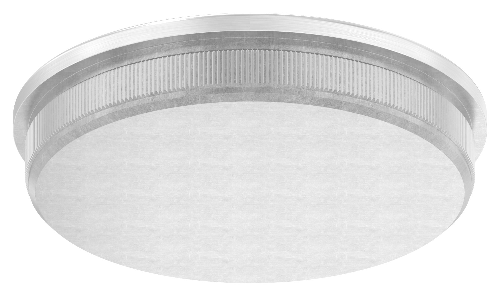 Rohrabschlussstopfen, für Rohr 70,0x2,0mm, V2A