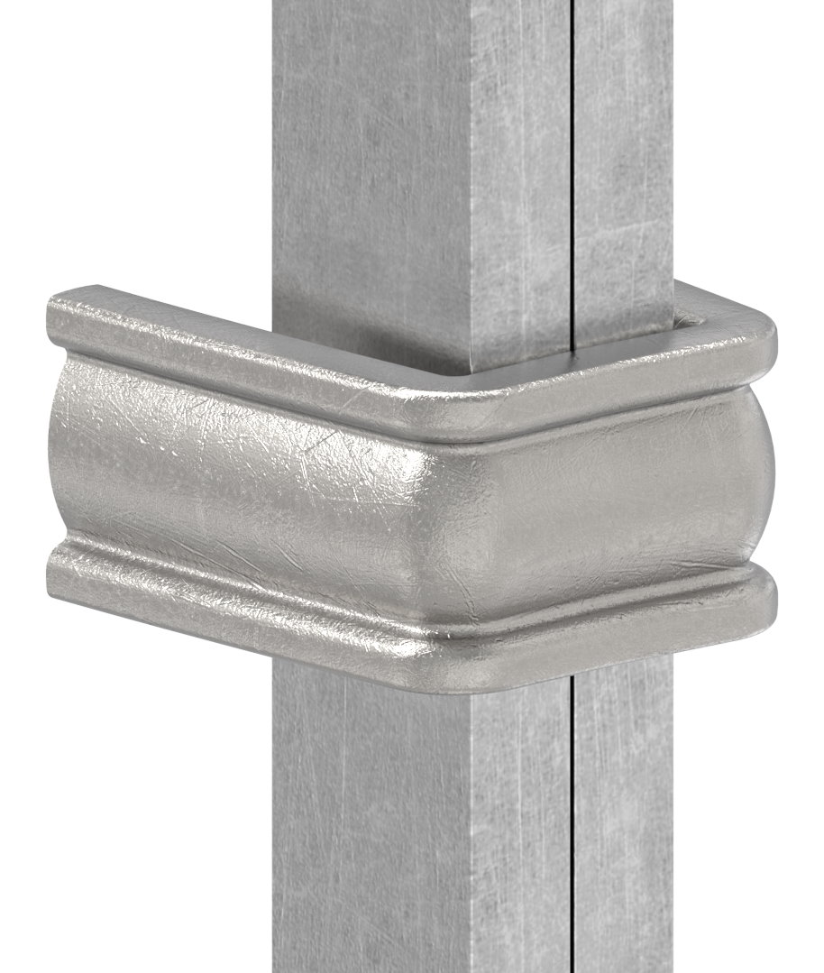 Einzelfertigbund 12x3- 12/19