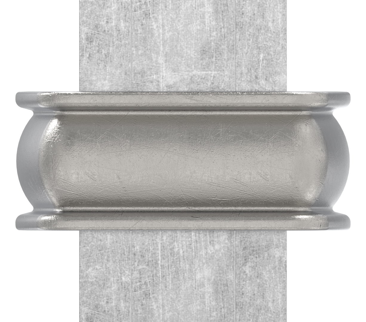 Fertigbund 16x4 - 26/27