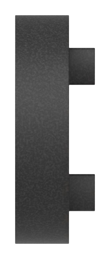 Gummi für Mod. 30, Blech 1,5mm Gummi für Mod. 30, Blech 1,5mm