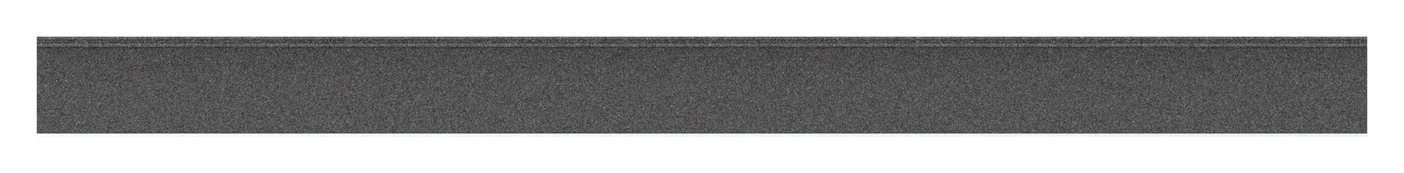 Vordachprofil eleganza canopy, L: 1405mm, DB703 Vordachprofil eleganza canopy, L: 1405mm, DB703