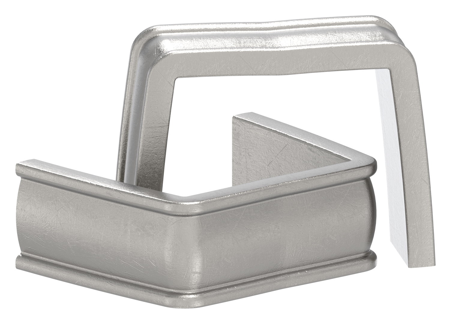 Fertigbund 16x4 - 32/30