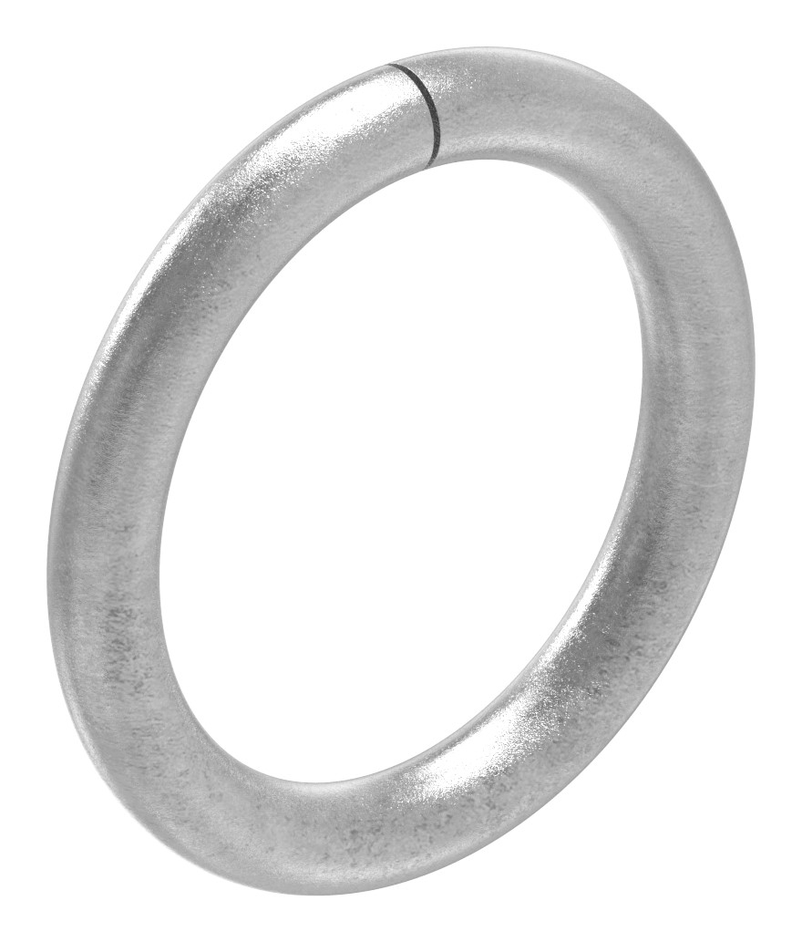 Ring 14mm; Außendurchmesser 110mm