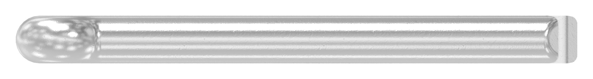 Splint 5x50mm, D94, V2A
