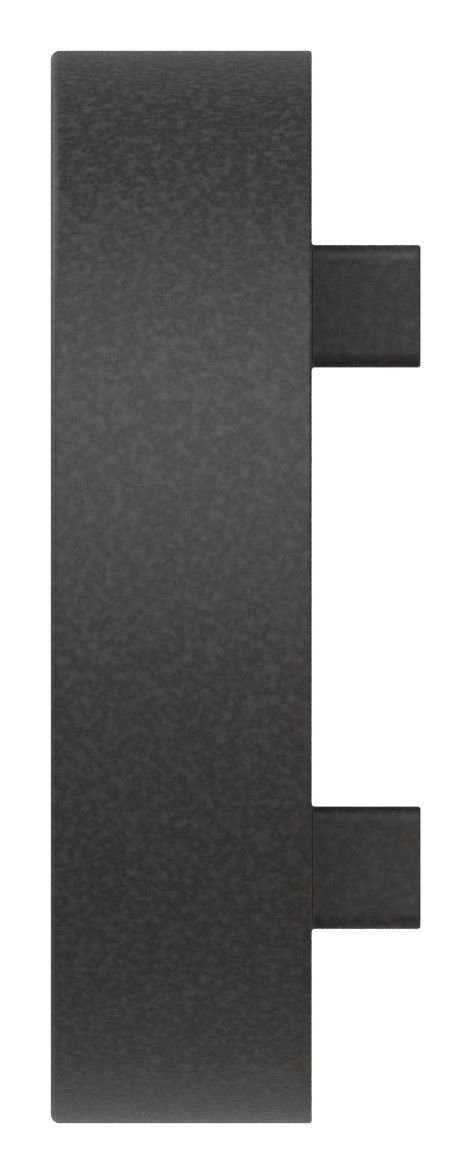 Gummi für Mod. 23, Blech 1,5mm Gummi für Mod. 23, Blech 1,5mm