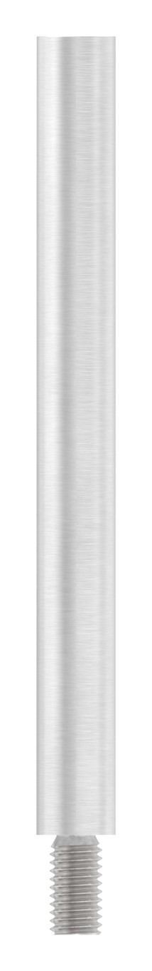 Stift Ø 12mm, L: 120mm, V2A