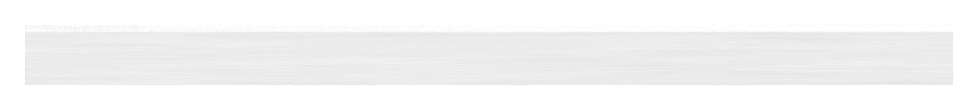Design-Abdeckung für eleganza canopy, L: 1605mm, Aluminium E4/EV1 Design-Abdeckung für eleganza canopy, L: 1605mm, Aluminium E4/EV1