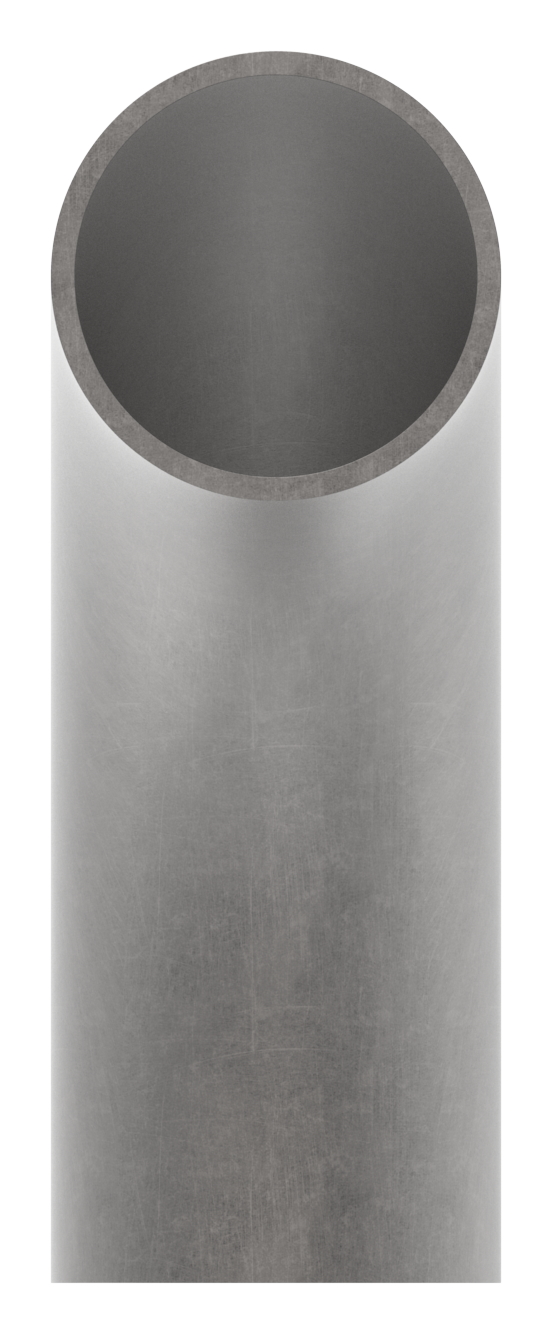Schweißbogen 90°, 48,3x2,6mm Schweißbogen 90°, 48,3x2,6mm