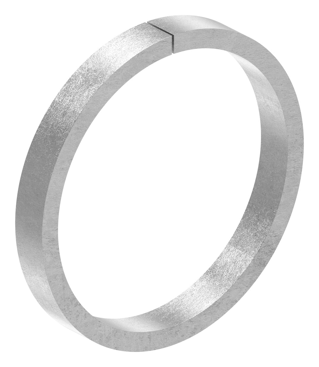 Ring 16x8mm, AußenØ 130mm
