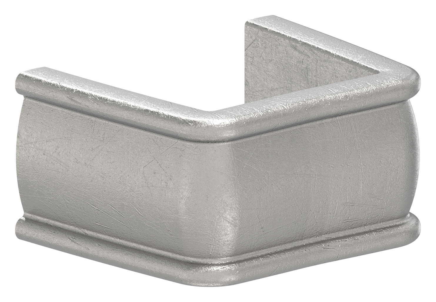 Fertigbund 16x4 - 20/21