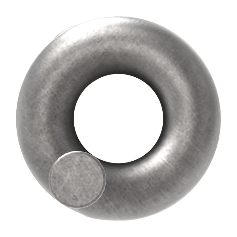 Ersatzfeder für Torband 415-M