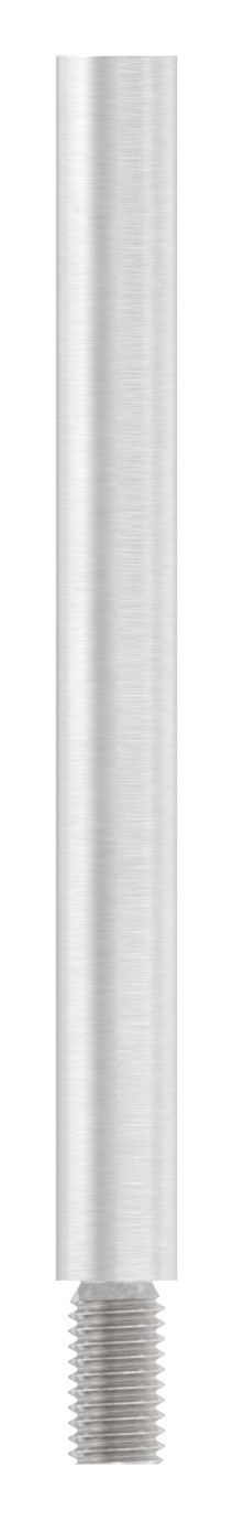 Stift Ø 10mm, L: 100mm, V2A