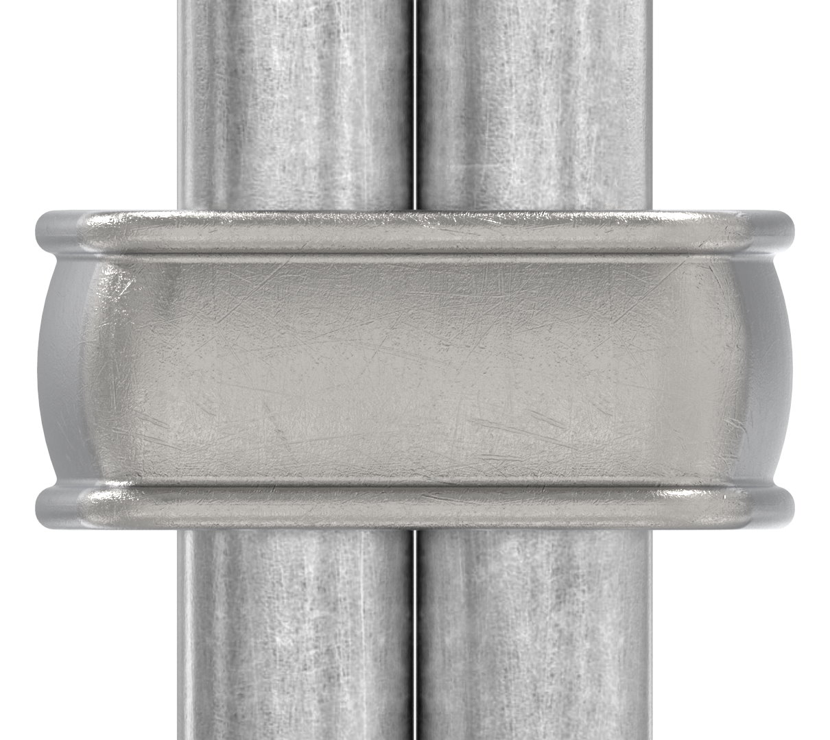 Fertigbund 16x4 - 24/24