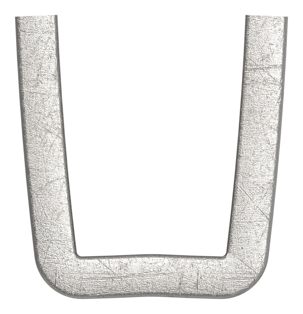 Fertigbund 16x4 - 14/23
