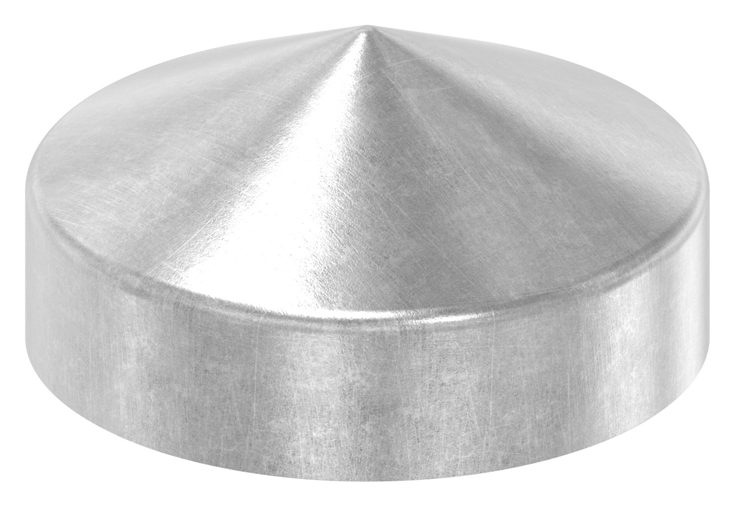 Abdeckkappen Rund 49 mm Abdeckkappen Rund 49 mm