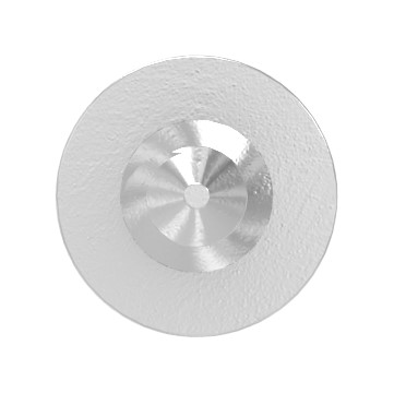 Spanplattenschraube 6x60, ISO 88096, V2A Spanplattenschraube 6x60, ISO 88096, V2A