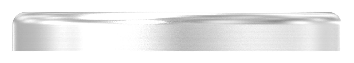 Scheibe Senkkopf "KENNGOTT"