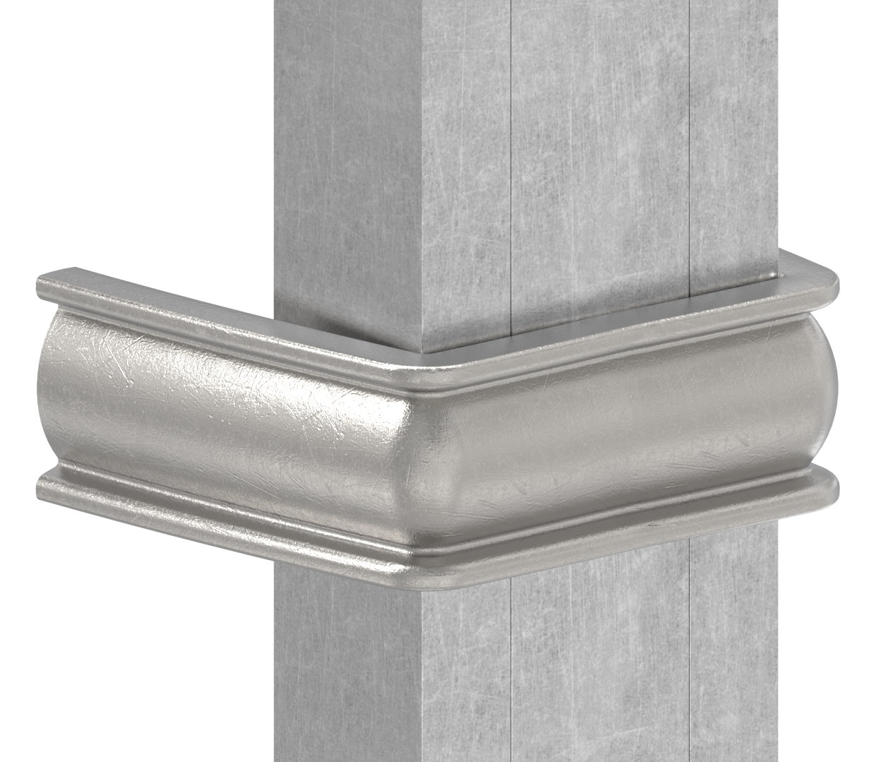 Fertigbund 16x4- 33/33