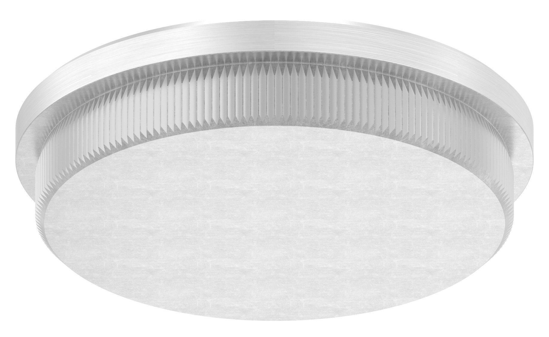 Rohrabschlussstopfen, für Rohr 60,3x2,5mm, V2A