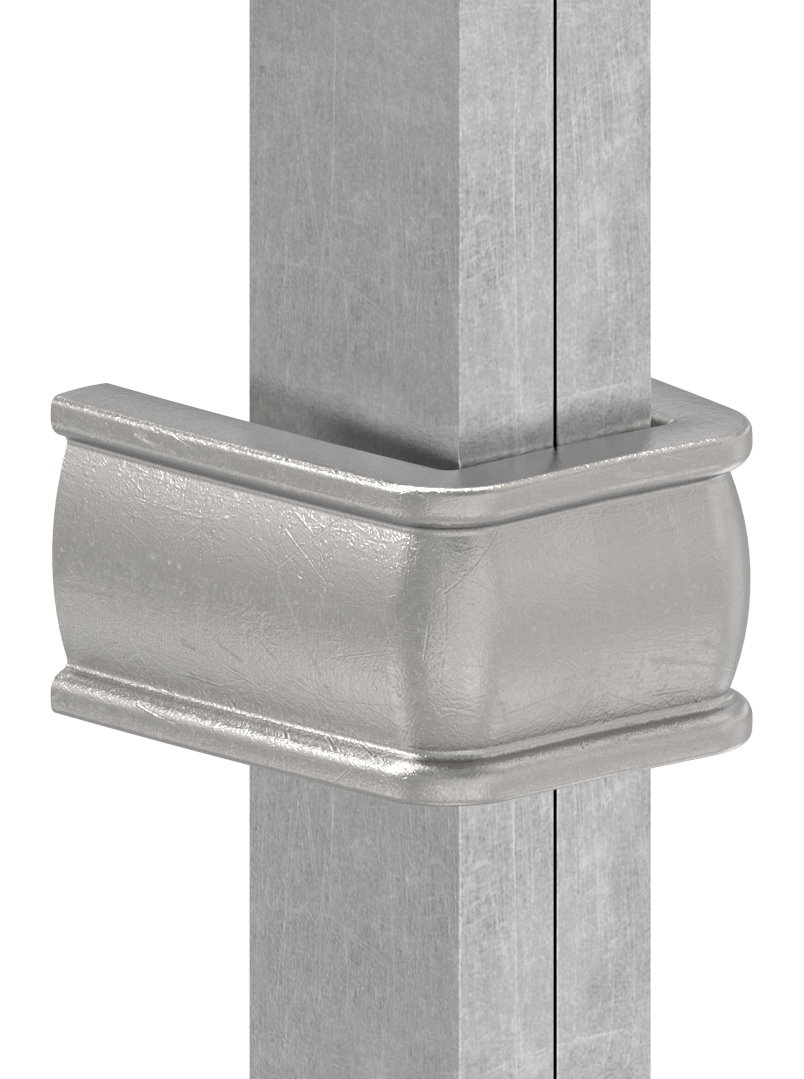Fertigbund 16x4 - 14/23