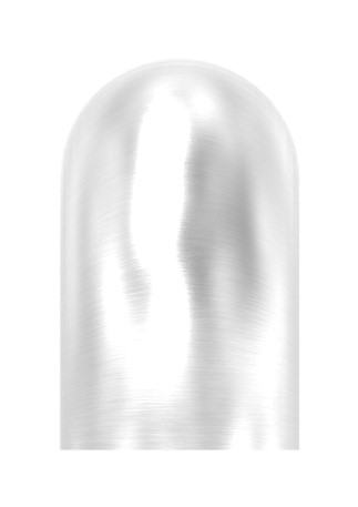 Schweißbogen 180°, 33,7x2,0mm, V2A