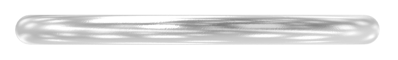 Ring, AußenØ: 144mm, V2A