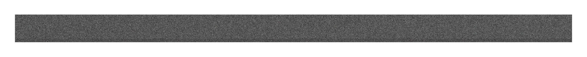 Design-Abdeckung für eleganza canopy, L: 1605mm, DB703 Design-Abdeckung für eleganza canopy, L: 1605mm, DB703