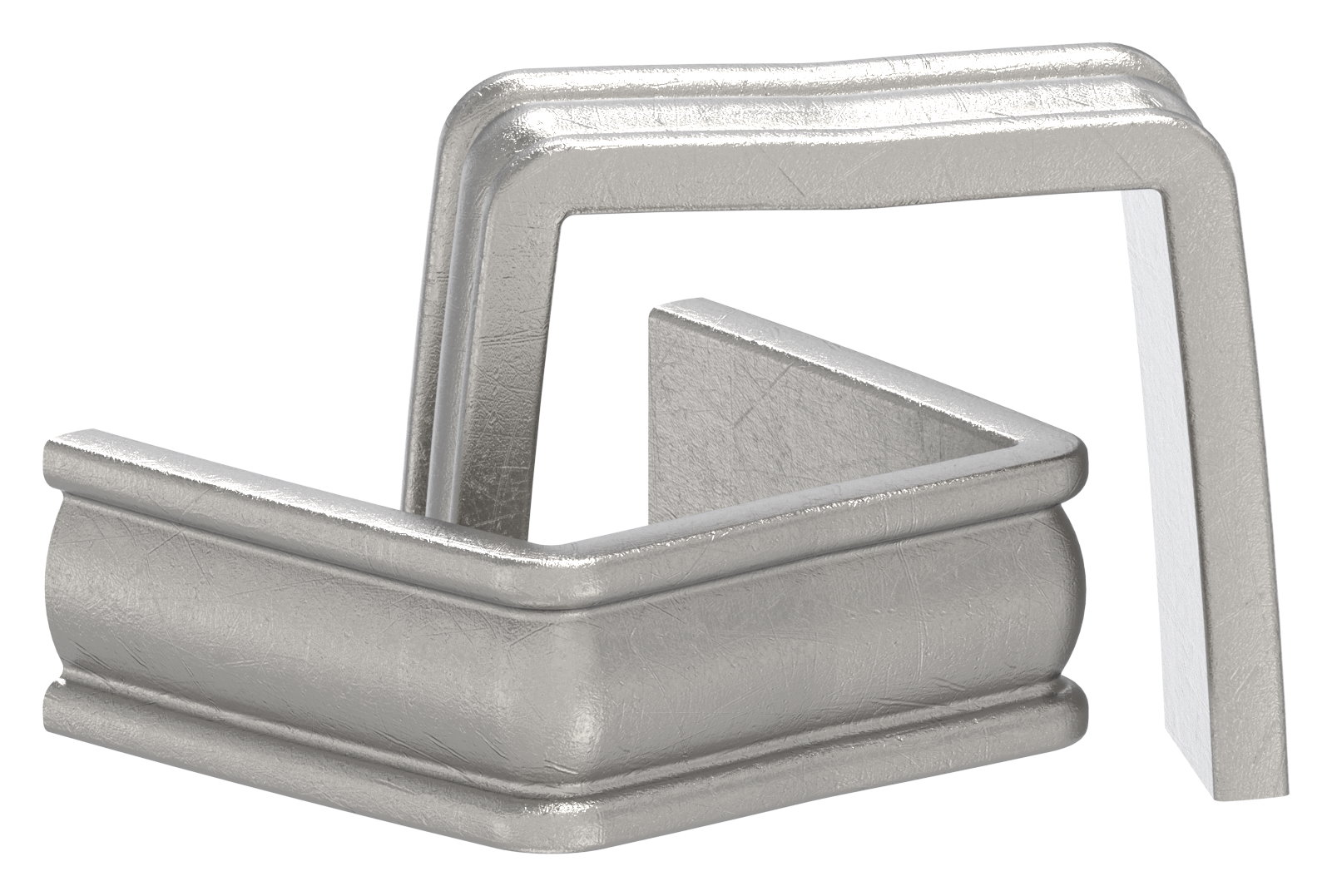Fertigbund 12x3 - 24/25